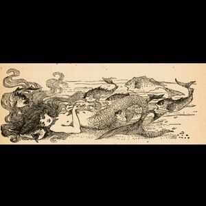 Meet your Posher, Ruby